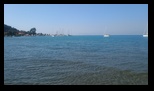 Corfu - Notos Beach -23-06-2025 - Bogdan Balaban
